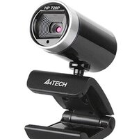 A4Tech PK-910P Image #2