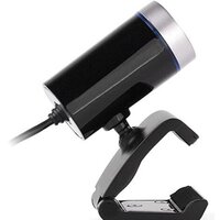 A4Tech PK-910P Image #4