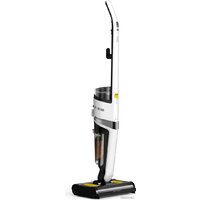 Deerma DEM-VX20W Image #3