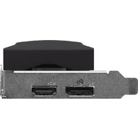 ASRock Intel ARC A310 Low Profile 4GB A310 LP 4G Image #5