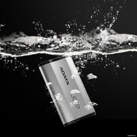 ADATA SD810 2TB SD810-2000G-CSG Image #7