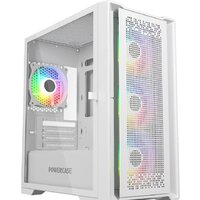 Powercase ByteFlow Micro CAMBFW-A4 Image #1