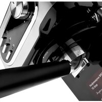 Brayer BR1104 Image #8