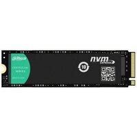 Dahua C970 Plus Lite 2TB DHI-SSD-C970RVN2TB
