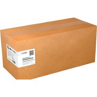 CACTUS CS-CLT-K809S (аналог Samsung CLT-K809S)