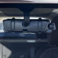 Roadgid Blick 3 Image #14