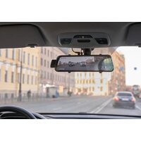 Roadgid Blick 3 Image #18