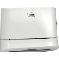 Puff 5135