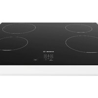 Bosch Serie 2 PUG611AA5E Image #2