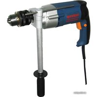 Фиолент МС8-16РЭ