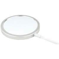 Cablexpert MP3A-PC-34