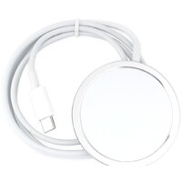 Cablexpert MP3A-PC-34 Image #4