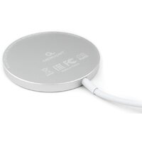 Cablexpert MP3A-PC-34 Image #2