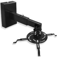 PL PRO-400.B