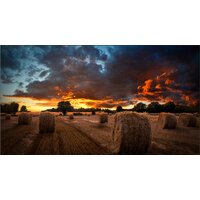 Samsung VM46T-U LH46VMTUBGBXCI Image #1