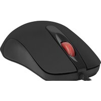 Defender Ultra Classic MB-280 Image #5