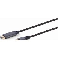 Cablexpert CC-DP-HDMI-4K-6 Image #2