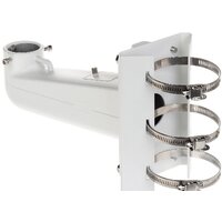 Hikvision DS-1602ZJ-POLE Image #3