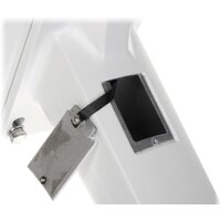 Hikvision DS-1602ZJ-POLE Image #5