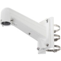 Hikvision DS-1602ZJ-POLE Image #2