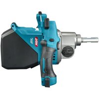 Makita UT001GZ02 (без АКБ) Image #10