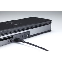 Canon imageFORMULA P-208II Image #5