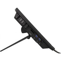 MSI Pro AP162T ADL-012XRU Image #6