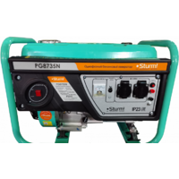 Sturm PG8735N