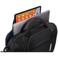 Thule Accent 17L 3204817 (черный) Image #4