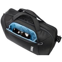 Thule Accent 17L 3204817 (черный) Image #5