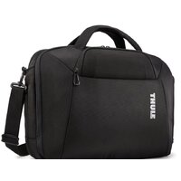 Thule Accent 17L 3204817 (черный)