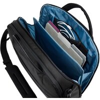 Thule Accent 17L 3204817 (черный) Image #6