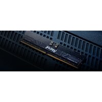 Kingston FURY Renegade Pro 16ГБ DDR5 6000МГц KF560R32RB-16 Image #6