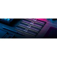 Kingston FURY Renegade Pro 16ГБ DDR5 6000МГц KF560R32RB-16 Image #4