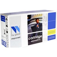 NV Print CE312A