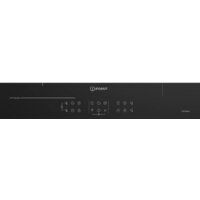 Indesit IB 41B60 BF Image #6