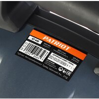 Patriot GT440 Imperial Image #4