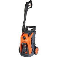 Patriot GT440 Imperial