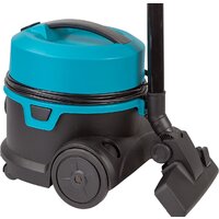 Bort BSS-1010HD Image #3