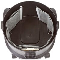 Bort BSS-1010HD Image #6