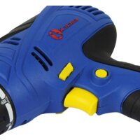 Katana KSH5000.00 Image #3