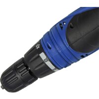 Katana KSH5000.00 Image #4