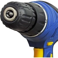 Katana KSH5000.00 Image #2