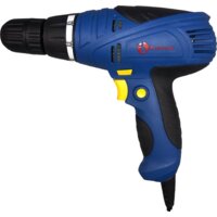 Katana KSH5000.00 Image #5