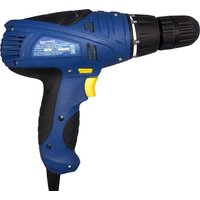 Katana KSH5000.00 Image #6