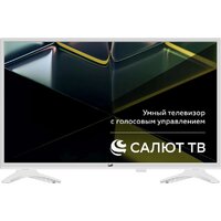 Leff 32H691T Image #2