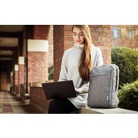 Lenovo Casual B210 GX40Q17227 Image #8