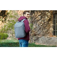 Lenovo Casual B210 GX40Q17227 Image #7