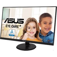 ASUS Eye Care+ VA27DQF Image #2