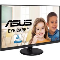 ASUS Eye Care+ VA27DQF Image #3